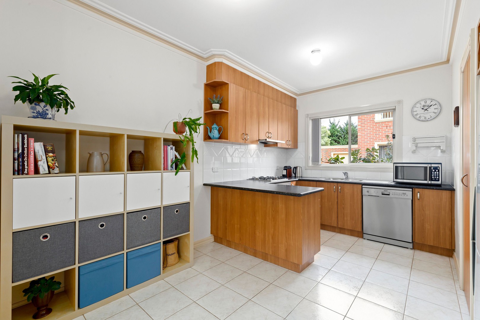 5/53-55 Teague StreetNiddrie, VIC 3042, Niddrie - Thumbnail 4