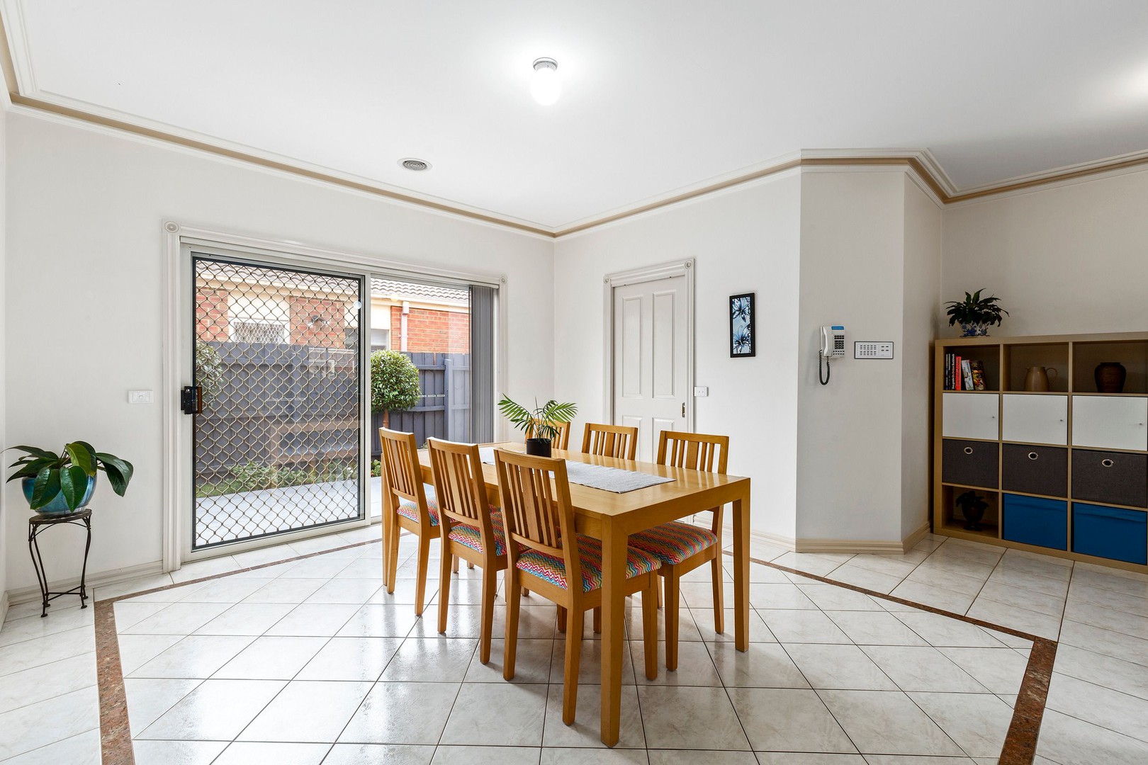 5/53-55 Teague StreetNiddrie, VIC 3042, Niddrie - Thumbnail 5