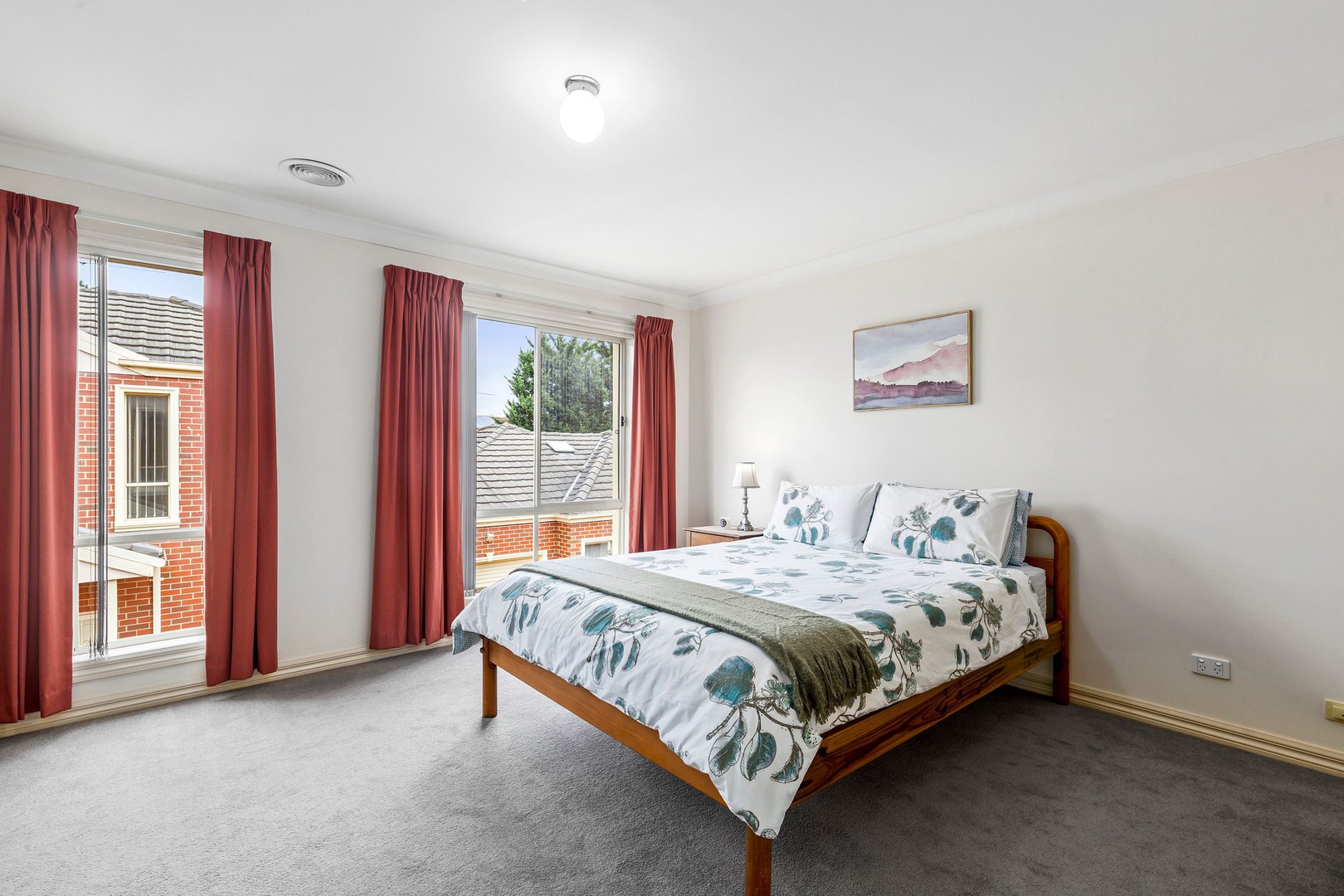 5/53-55 Teague StreetNiddrie, VIC 3042, Niddrie - Thumbnail 6