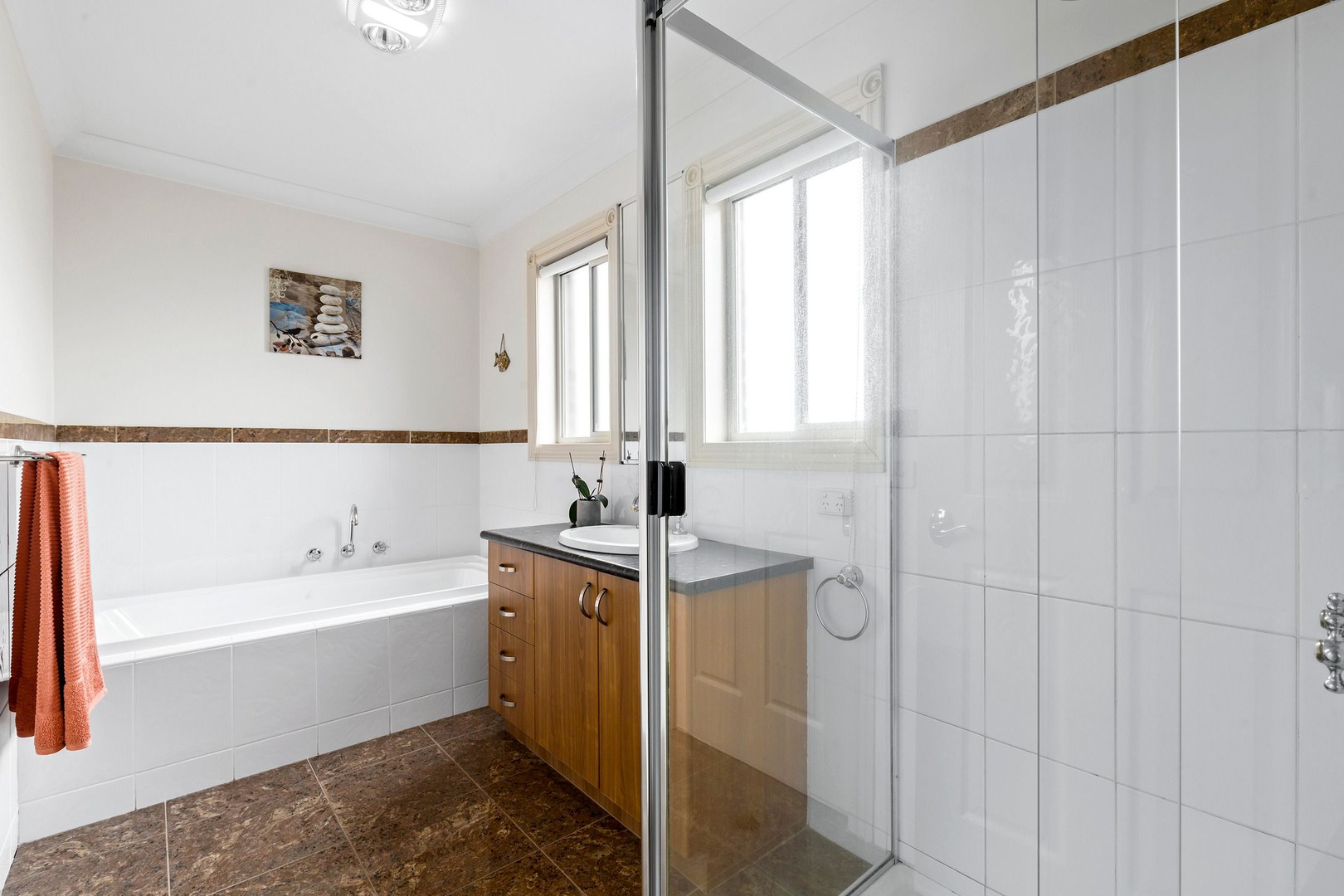 5/53-55 Teague StreetNiddrie, VIC 3042, Niddrie - Thumbnail 7