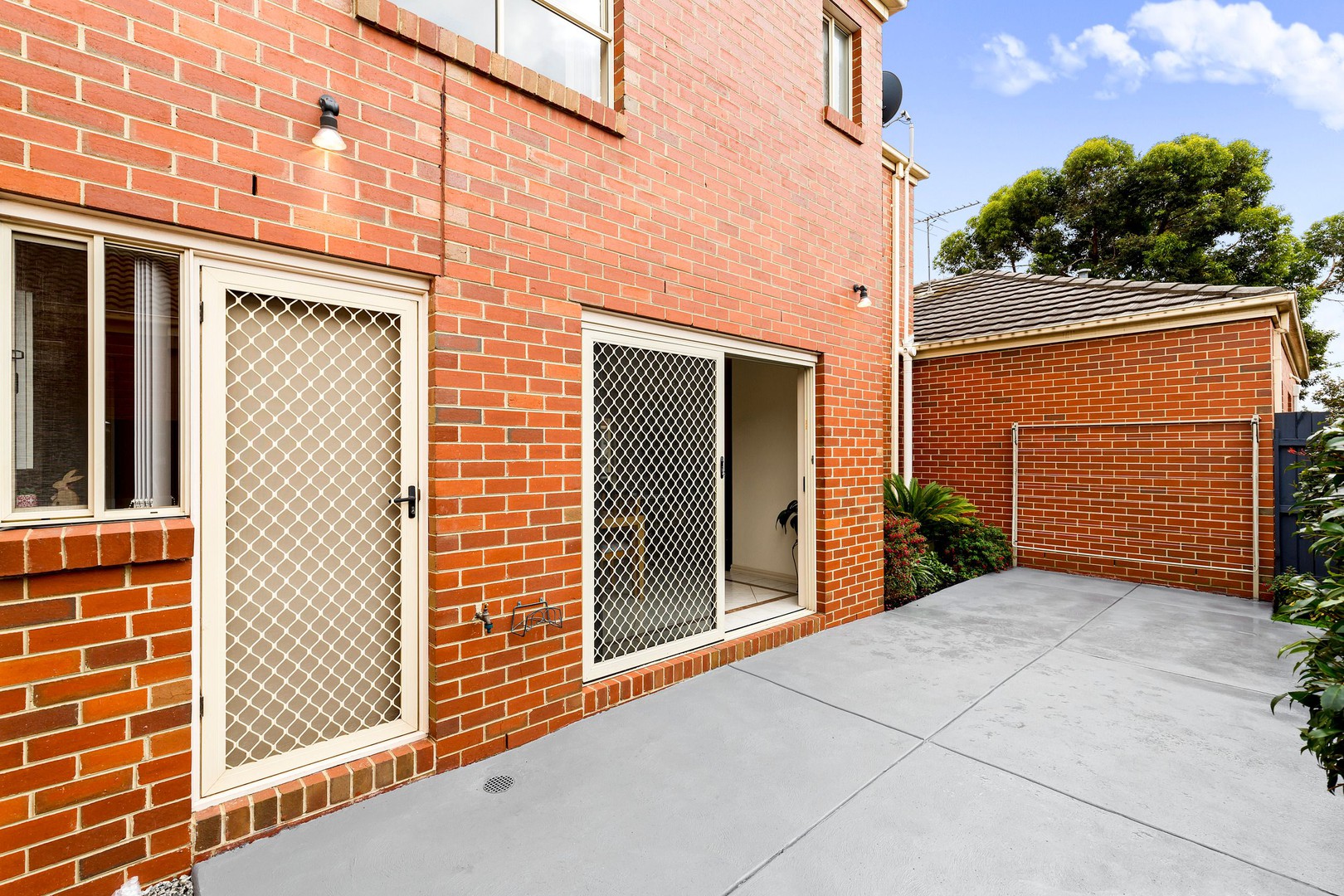 5/53-55 Teague StreetNiddrie, VIC 3042, Niddrie - Thumbnail 8