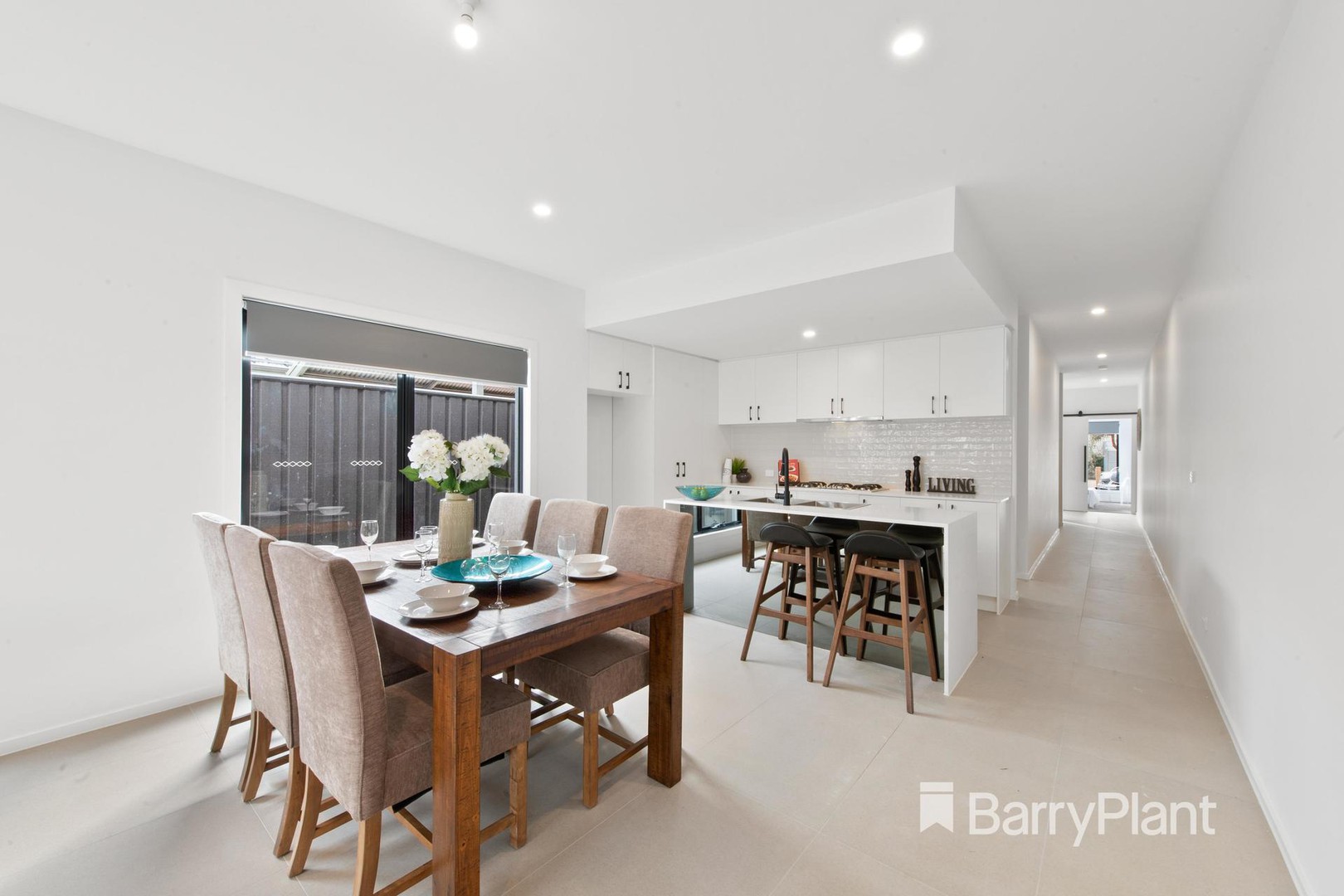 4C Eildon AvenueManor Lakes, VIC 3024, Manor Lakes - Thumbnail 2