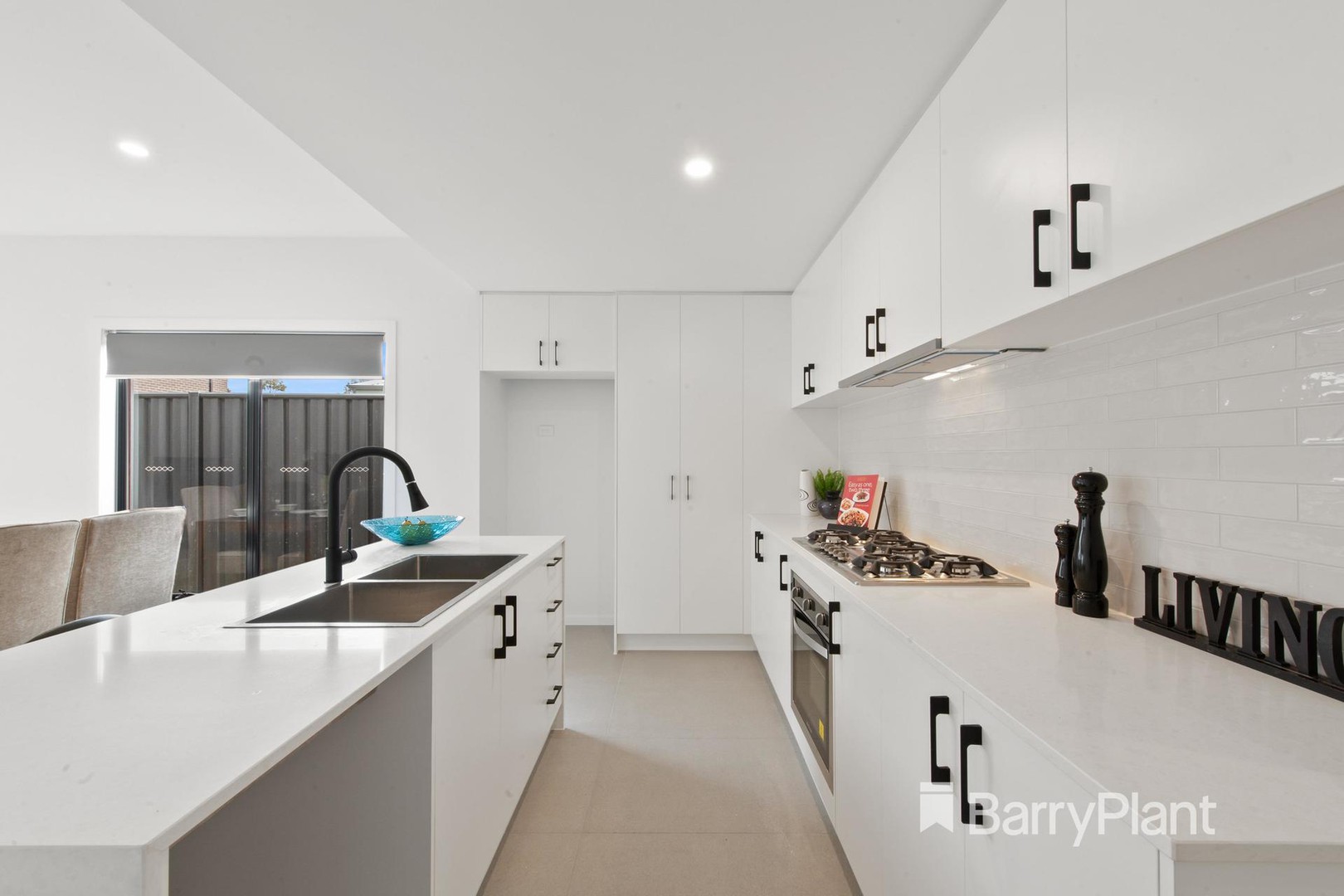 4C Eildon AvenueManor Lakes, VIC 3024, Manor Lakes - Thumbnail 3