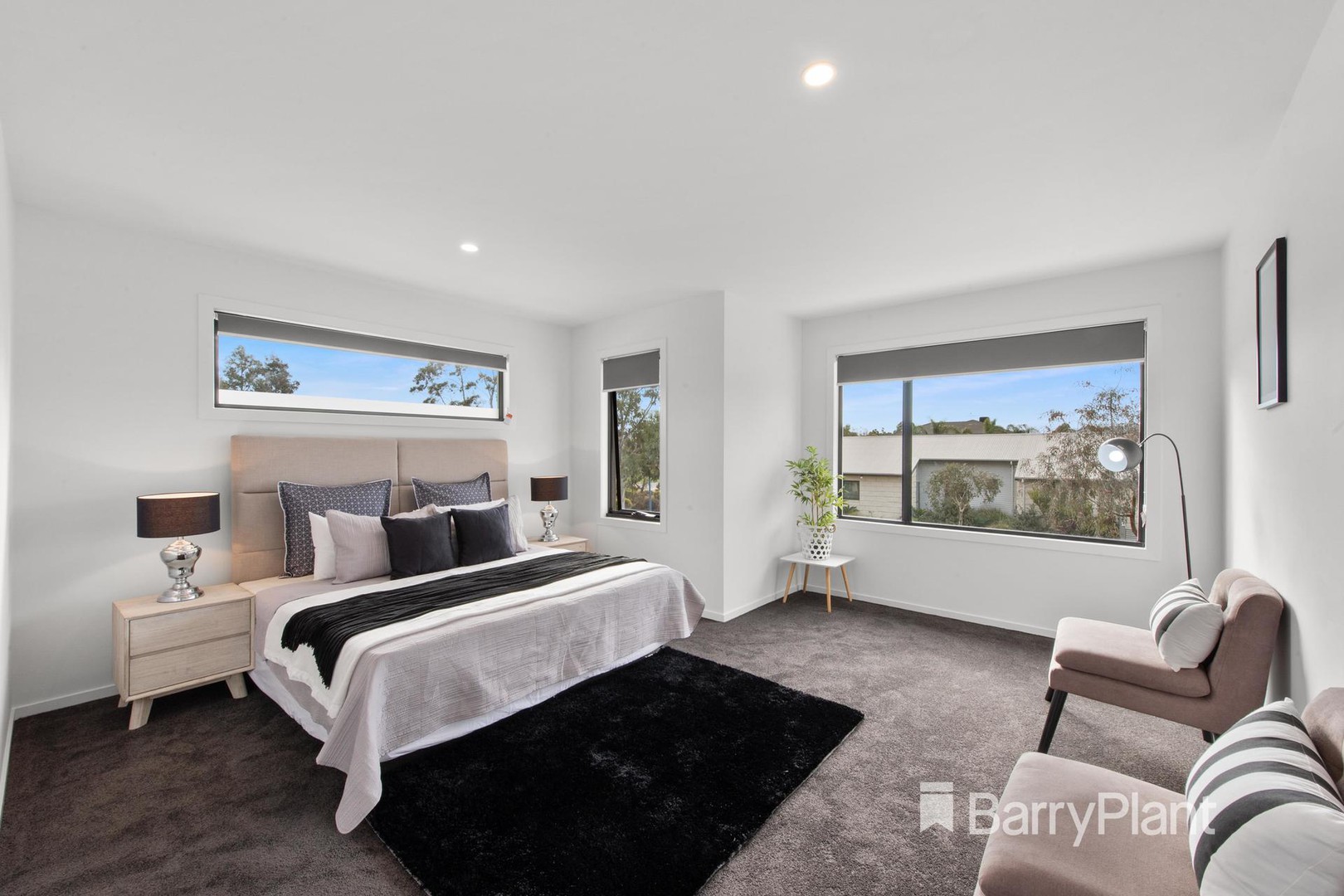 4C Eildon AvenueManor Lakes, VIC 3024, Manor Lakes - Thumbnail 5