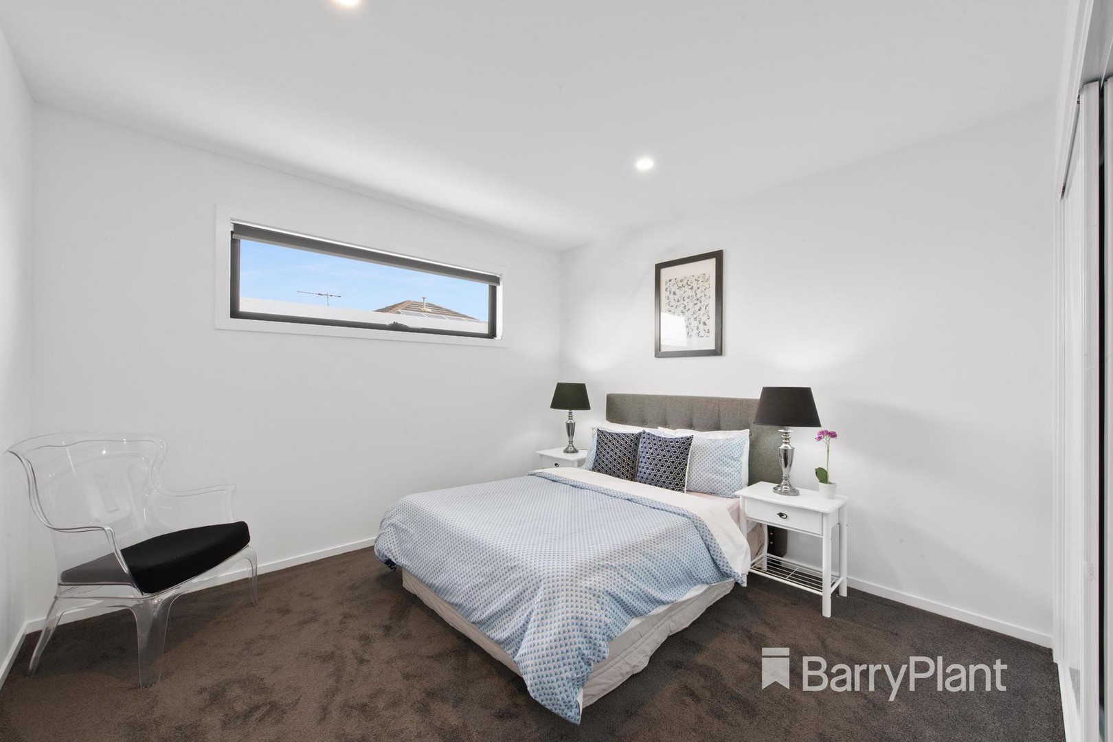 4C Eildon AvenueManor Lakes, VIC 3024, Manor Lakes - Thumbnail 6