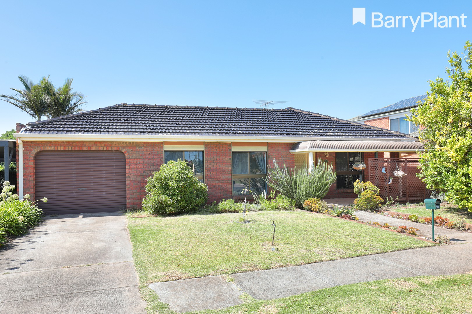 47 Seabrook Boulevard, Seabrook, VIC 3028 - Thumbnail 1 - 19/03/2021