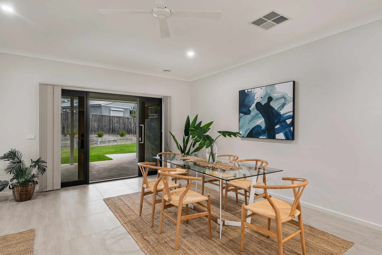 2 Tagama  CourtDoreen, VIC 3754, Doreen - Thumbnail 6