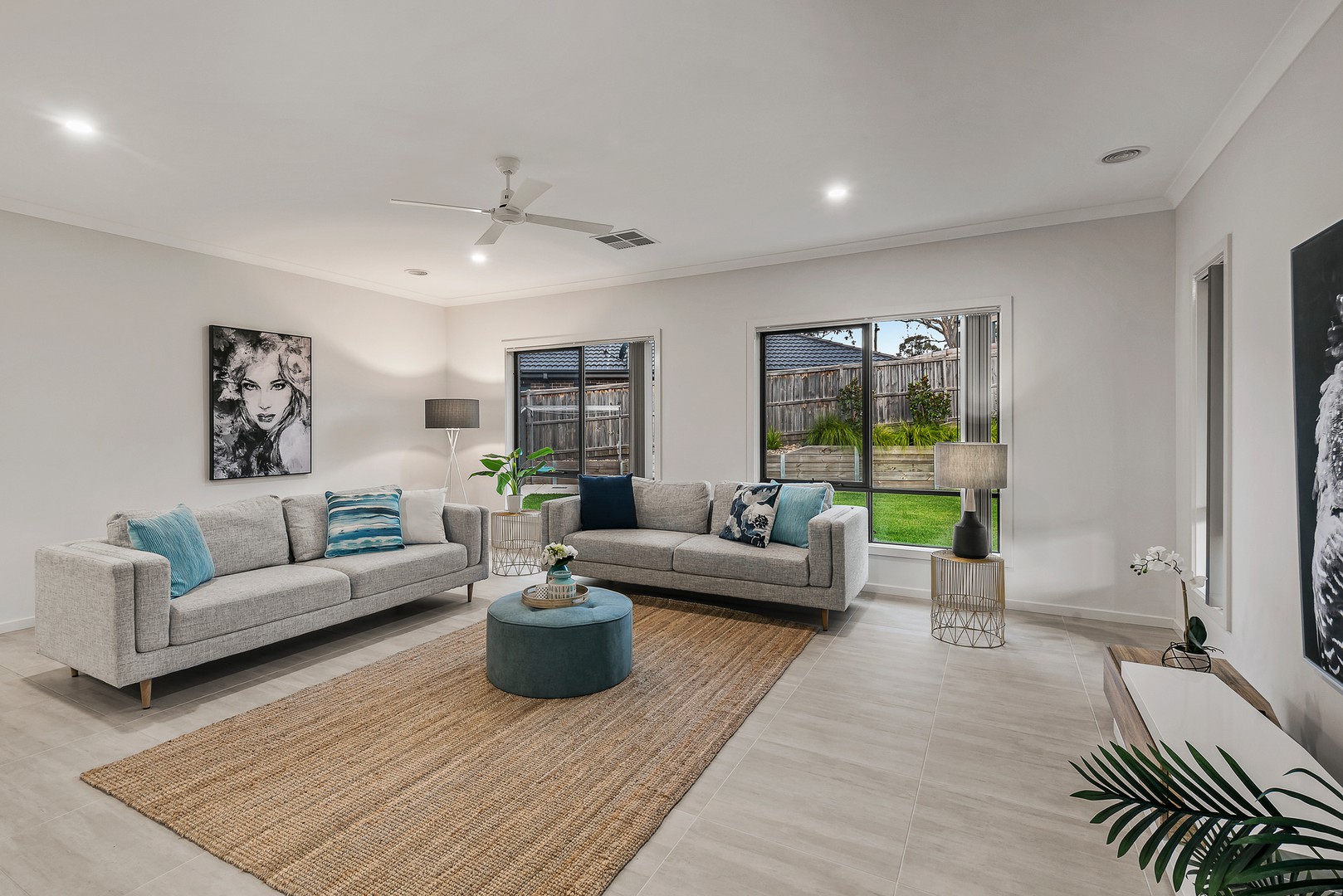 2 Tagama  CourtDoreen, VIC 3754, Doreen - Thumbnail 8