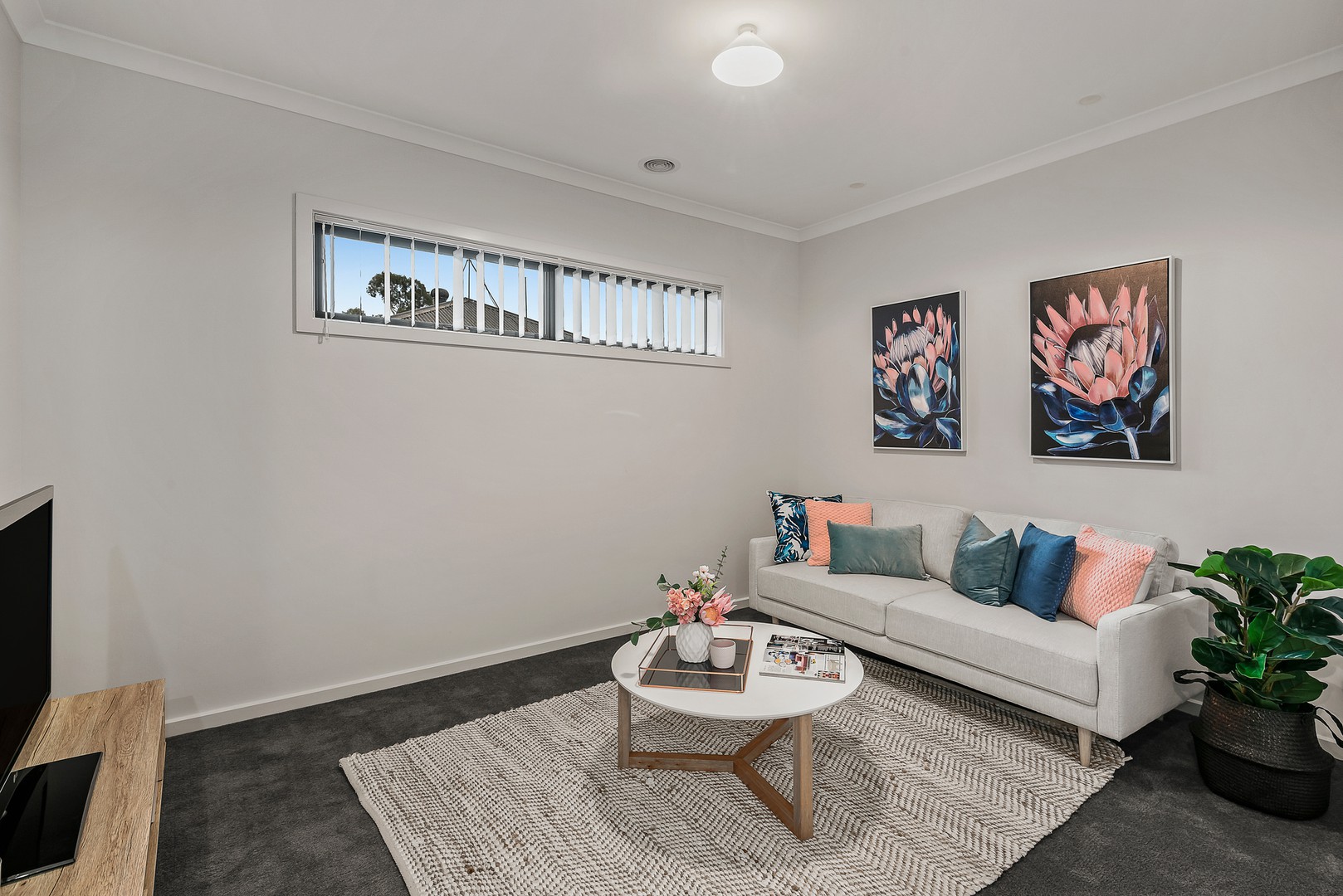 2 Tagama  CourtDoreen, VIC 3754, Doreen - Thumbnail 2