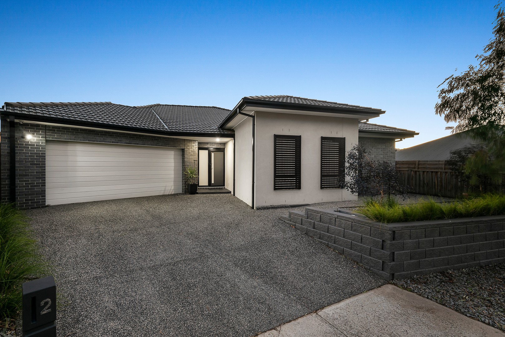 2 Tagama  CourtDoreen, VIC 3754, Doreen - Thumbnail 3