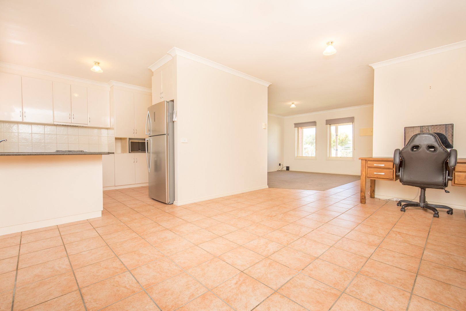 1/221 Wade AvenueMildura, VIC 3500, Mildura - Thumbnail 3