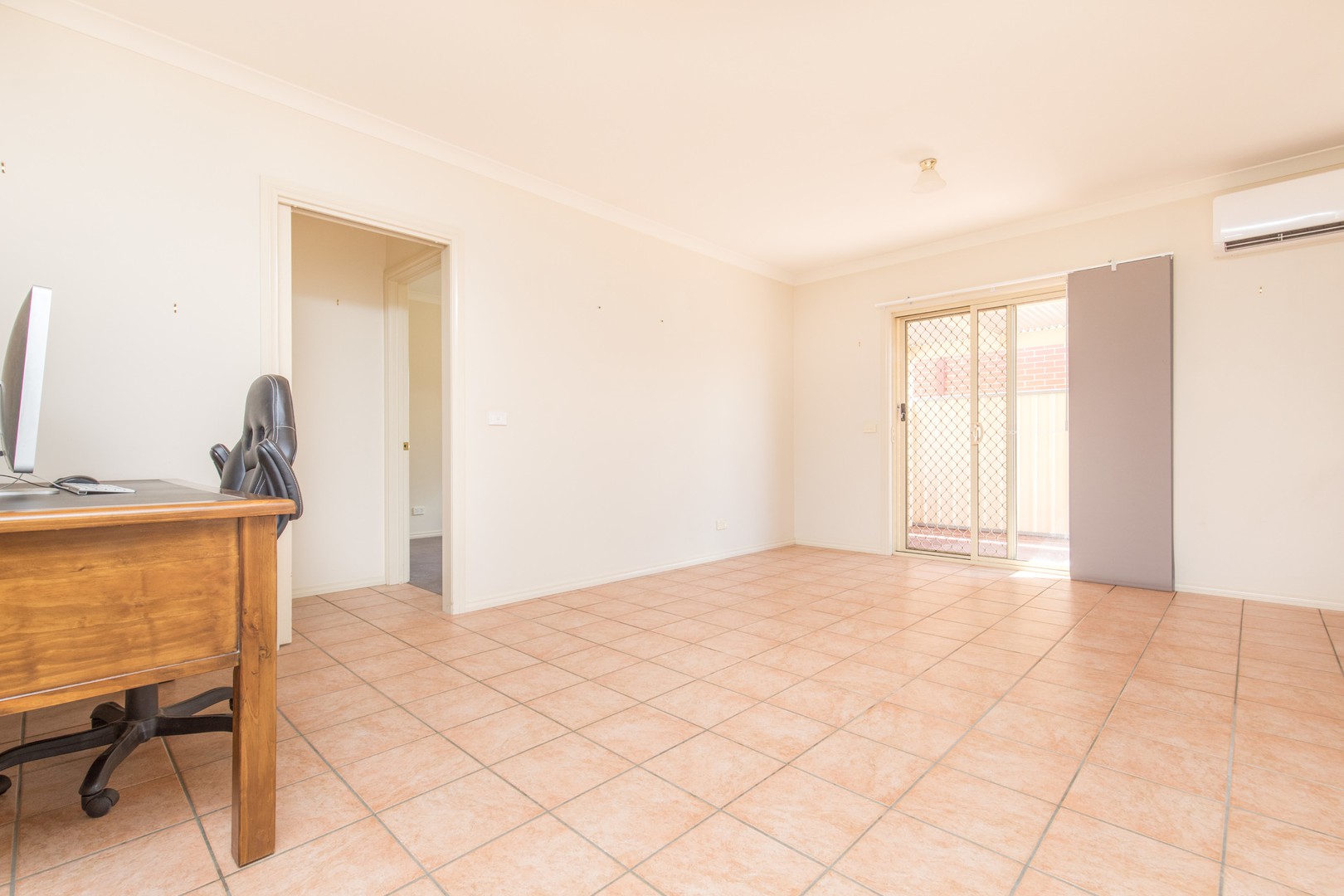 1/221 Wade AvenueMildura, VIC 3500, Mildura - Thumbnail 4