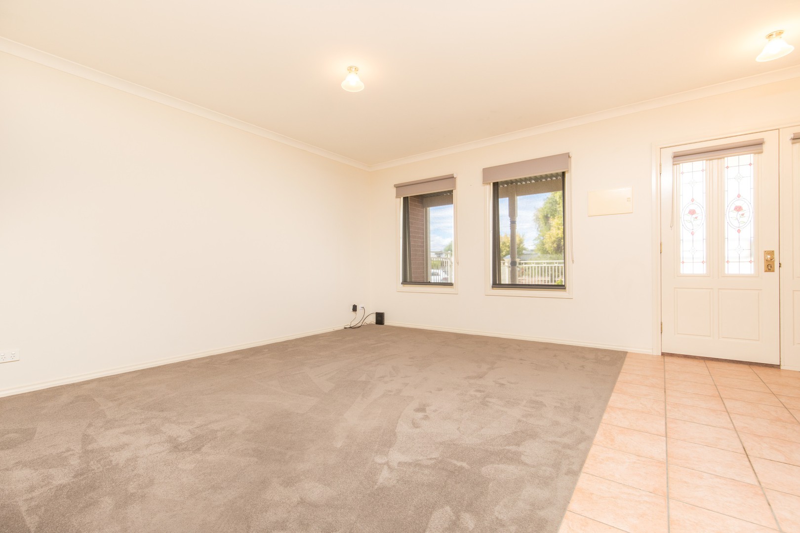 1/221 Wade AvenueMildura, VIC 3500, Mildura - Thumbnail 5