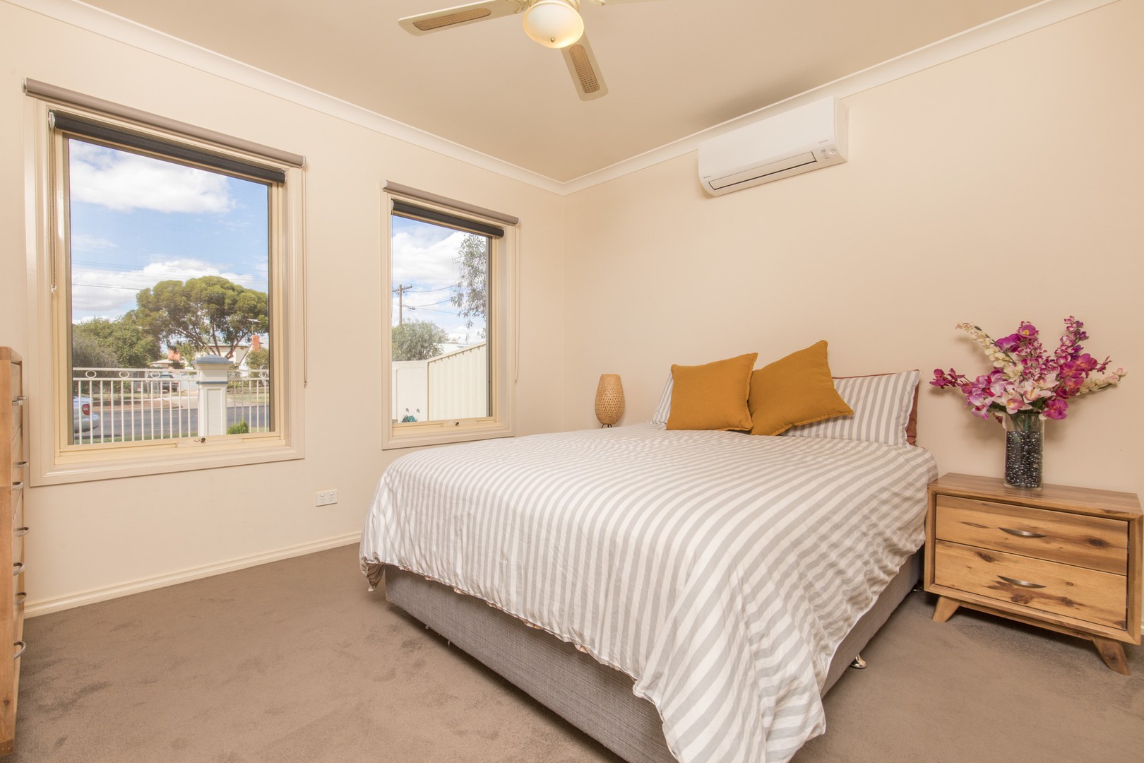 1/221 Wade AvenueMildura, VIC 3500, Mildura - Thumbnail 6