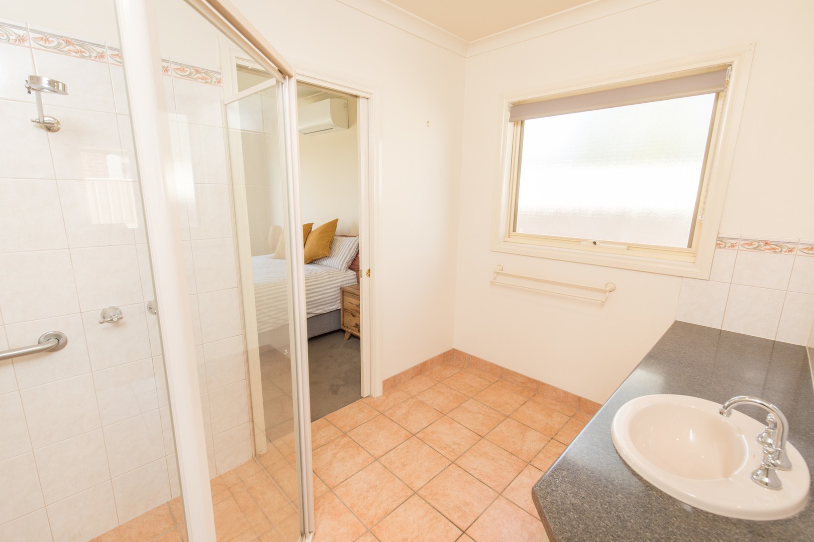 1/221 Wade AvenueMildura, VIC 3500, Mildura - Thumbnail 7