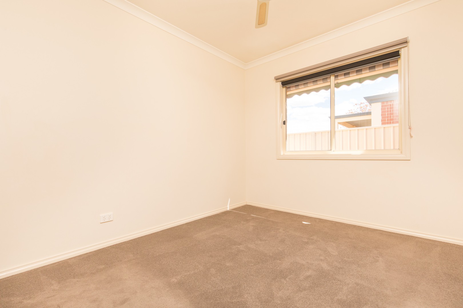 1/221 Wade AvenueMildura, VIC 3500, Mildura - Thumbnail 8