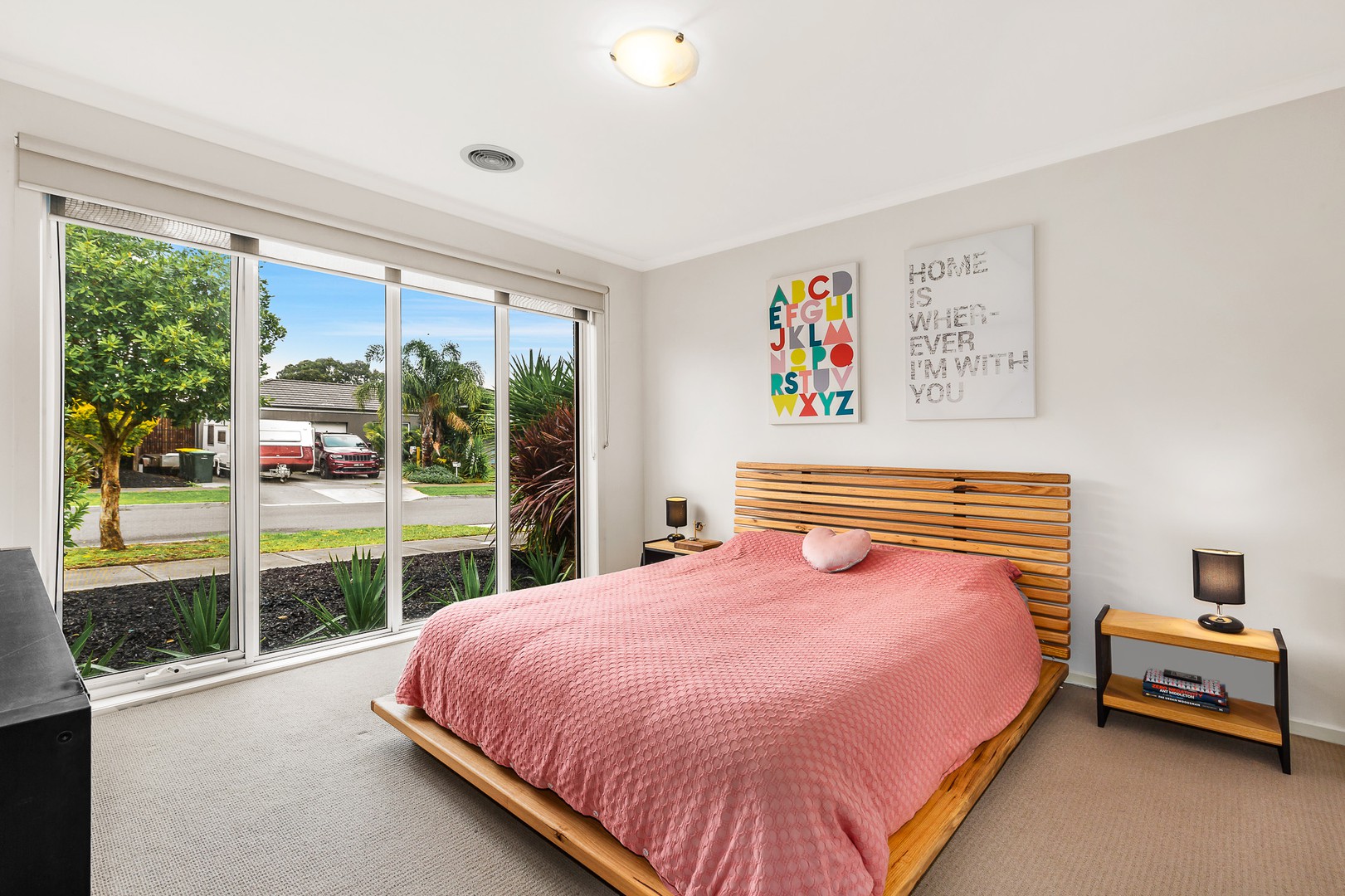 32 Breenview PlaceDoreen, VIC 3754, Doreen - Thumbnail 6