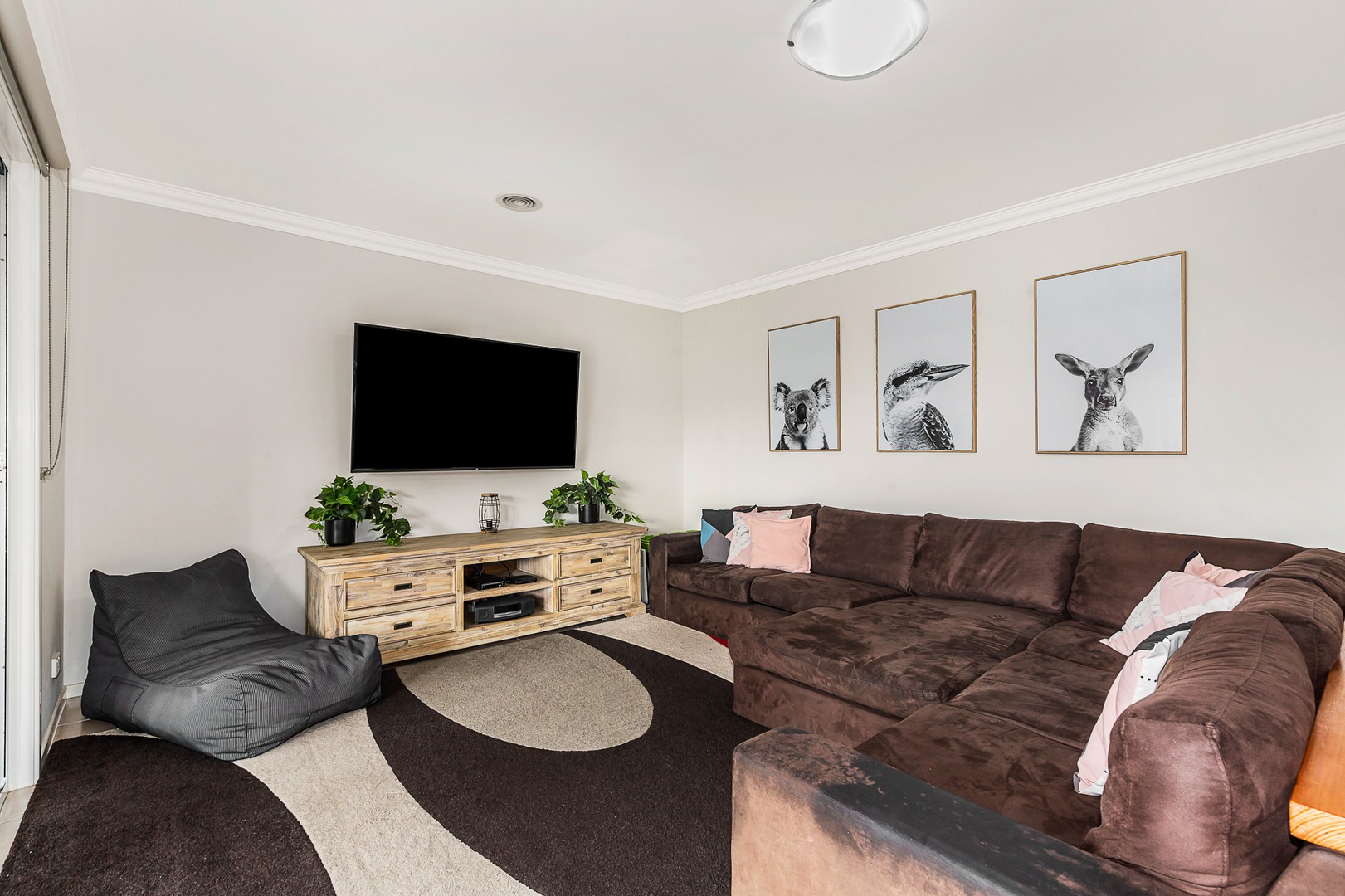 32 Breenview PlaceDoreen, VIC 3754, Doreen - Thumbnail 4