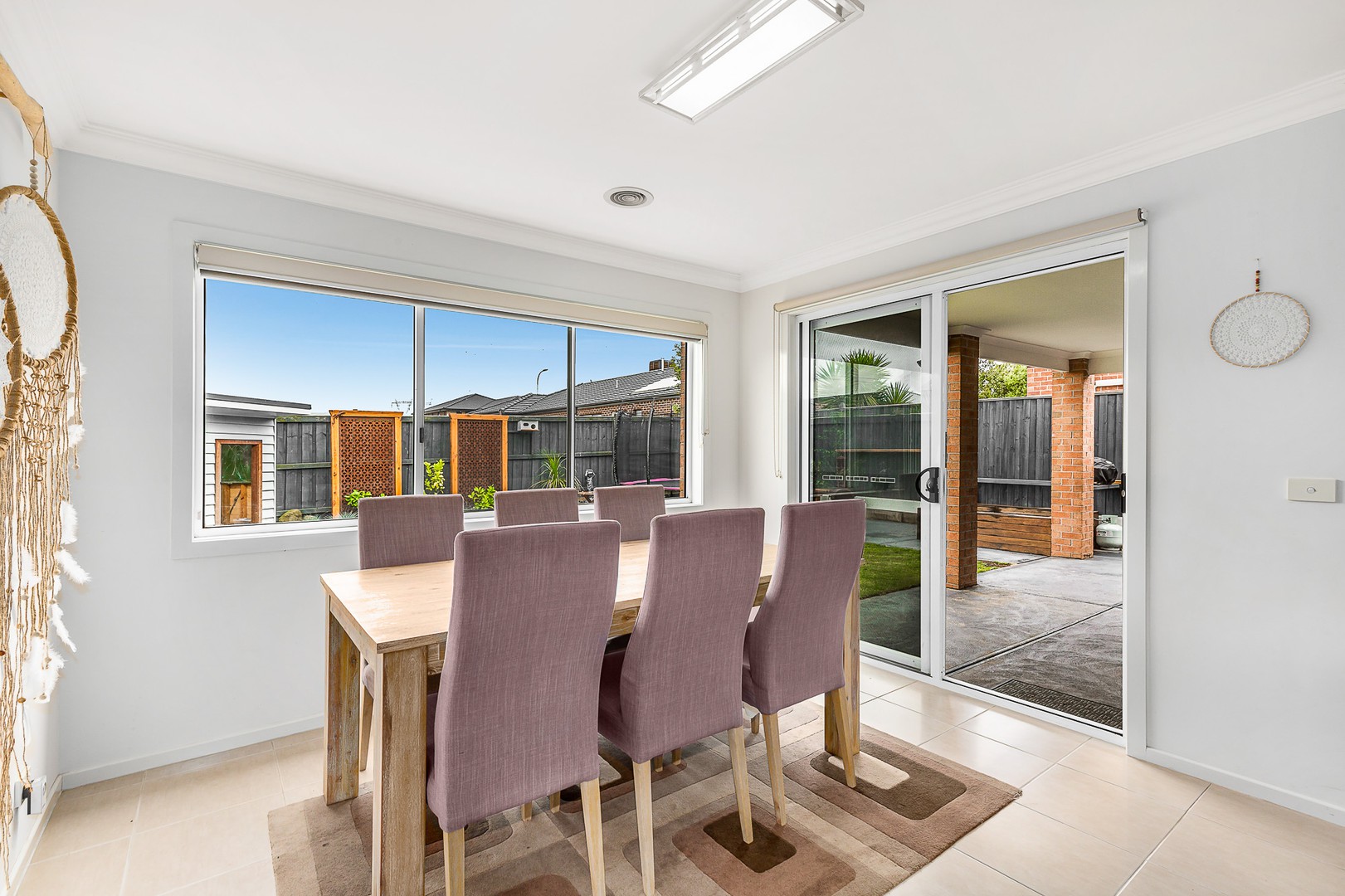 32 Breenview PlaceDoreen, VIC 3754, Doreen - Thumbnail 2