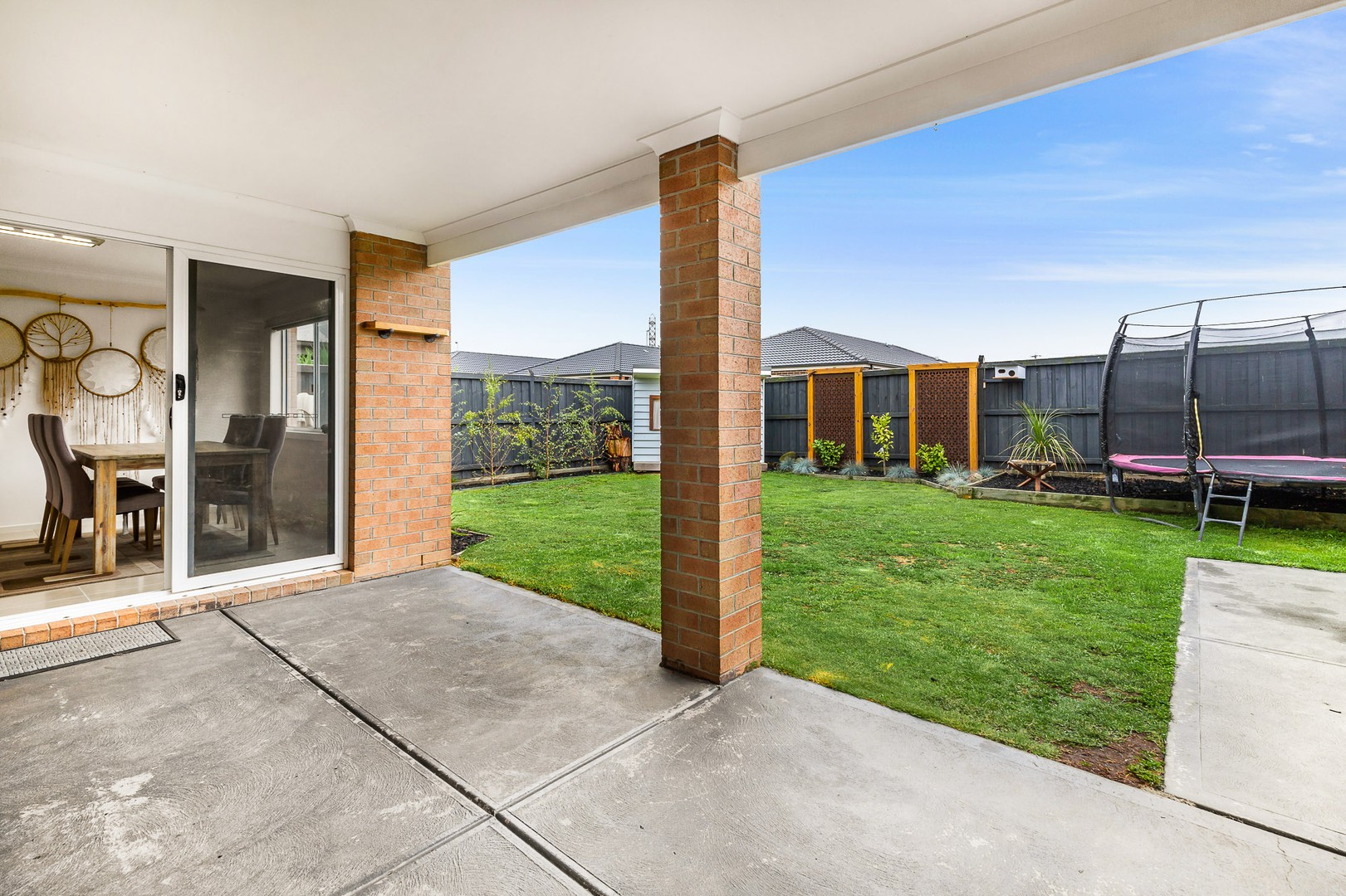 32 Breenview PlaceDoreen, VIC 3754, Doreen - Thumbnail 8