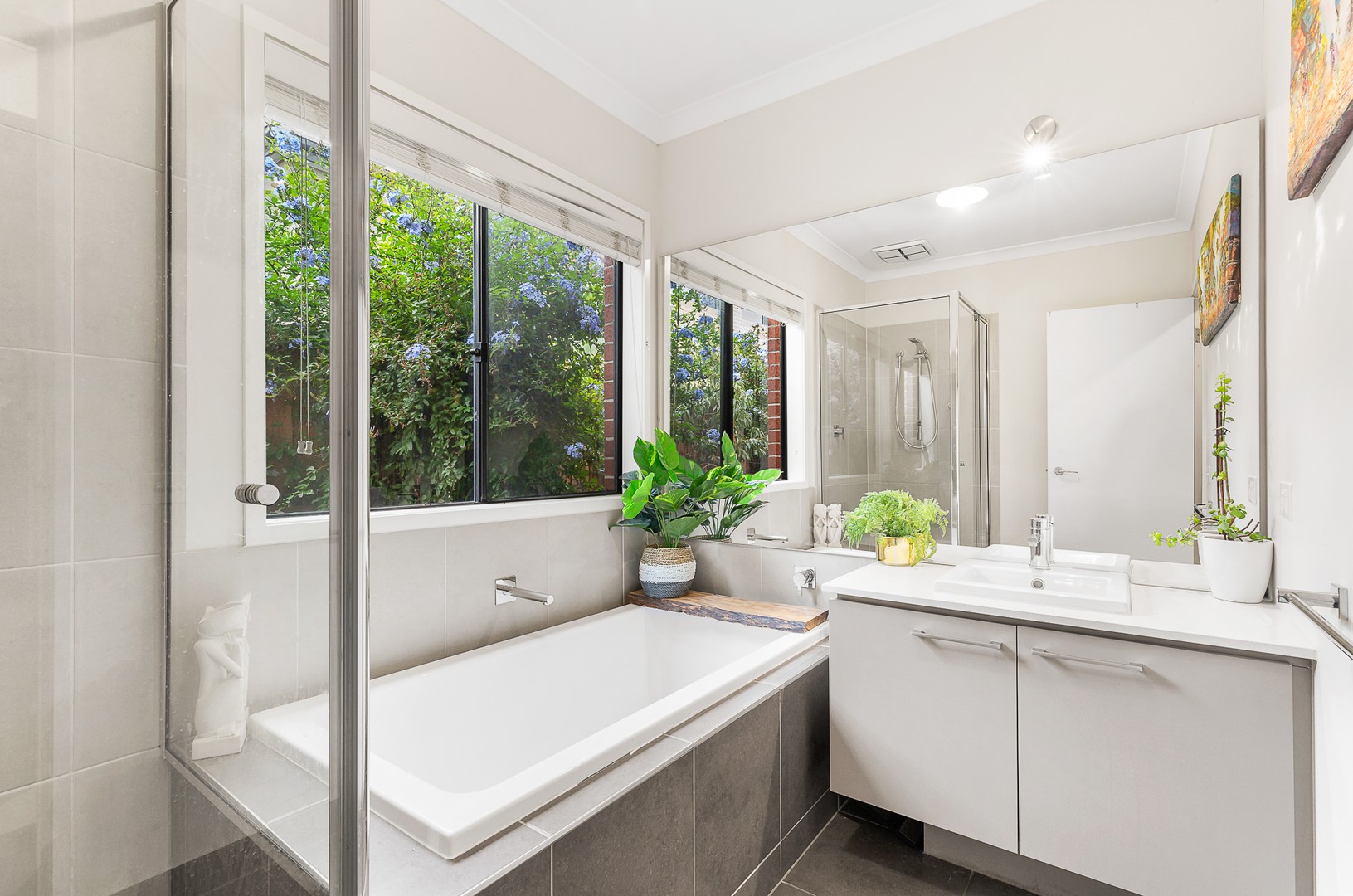 13 Cantera  AvenueDoreen, VIC 3754, Doreen - Thumbnail 8