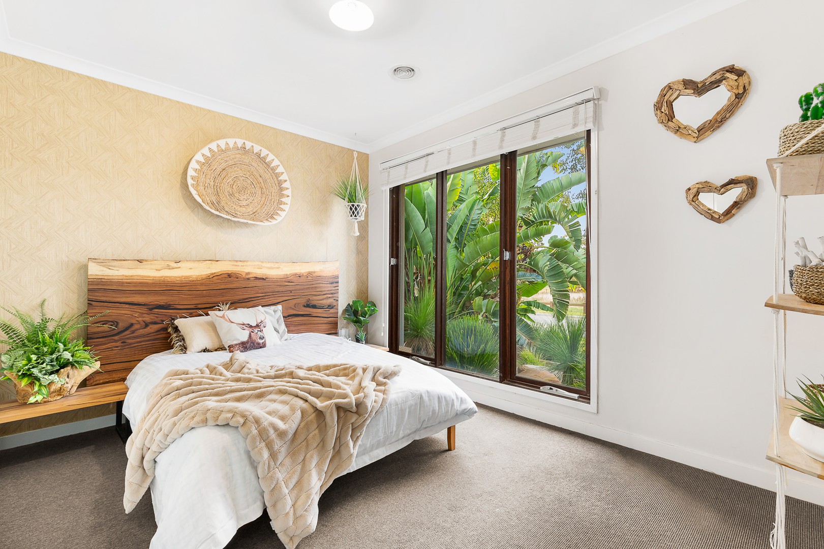 13 Cantera  AvenueDoreen, VIC 3754, Doreen - Thumbnail 6