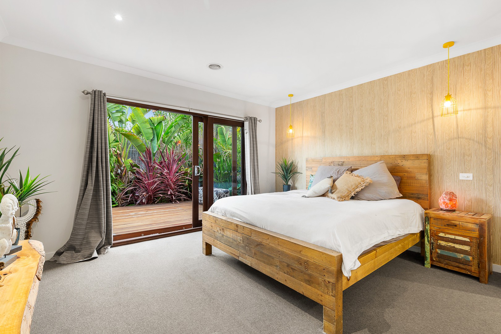 13 Cantera  AvenueDoreen, VIC 3754, Doreen - Thumbnail 7