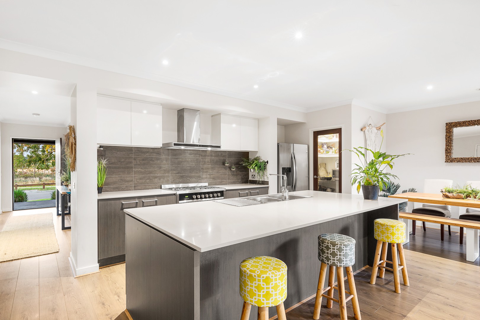 13 Cantera  AvenueDoreen, VIC 3754, Doreen - Thumbnail 2