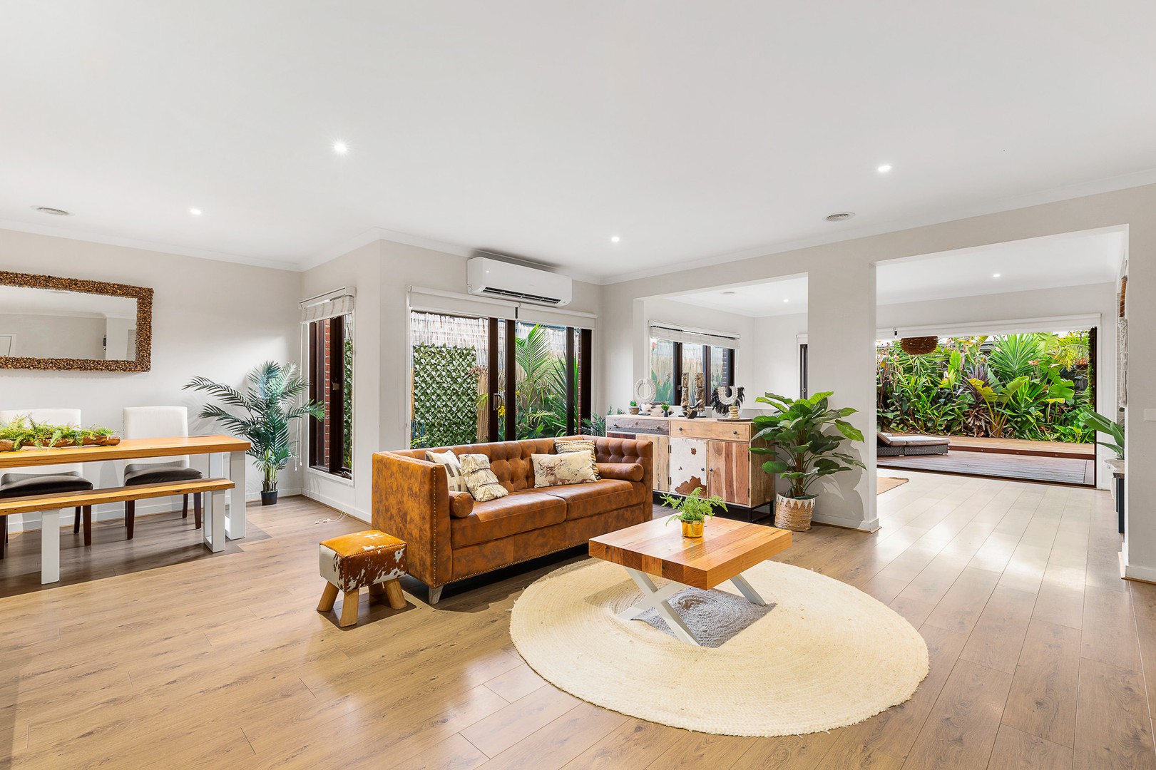 13 Cantera  AvenueDoreen, VIC 3754, Doreen - Thumbnail 4