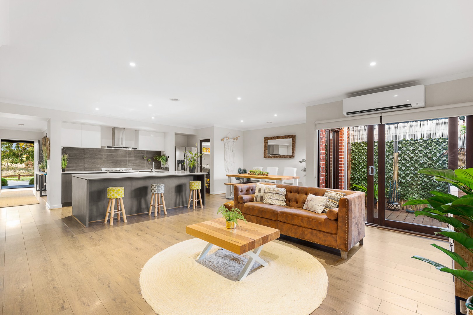 13 Cantera  AvenueDoreen, VIC 3754, Doreen - Thumbnail 3