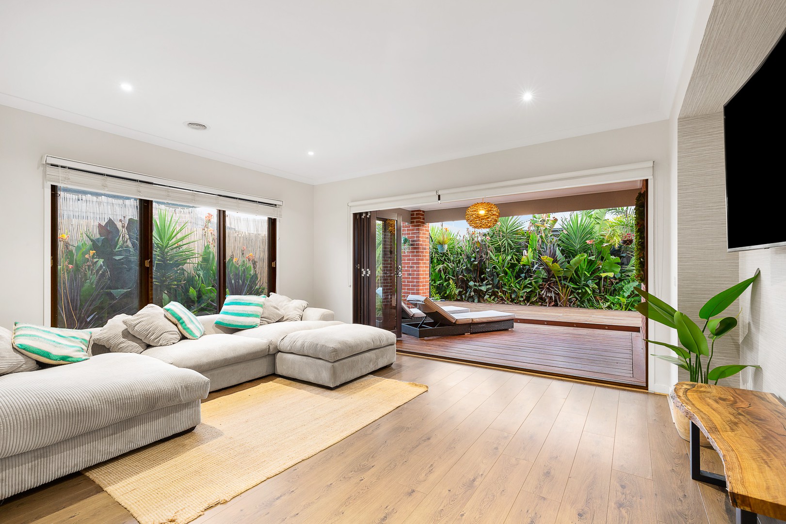 13 Cantera  AvenueDoreen, VIC 3754, Doreen - Thumbnail 5