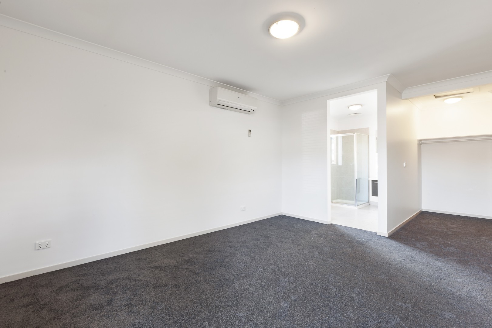 52 Fitzwilliam  DriveDoreen, VIC 3754, Doreen - Thumbnail 5