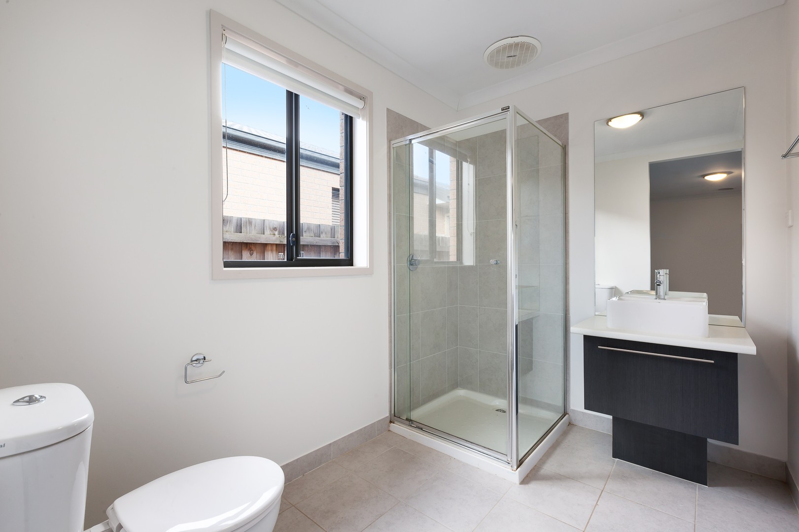52 Fitzwilliam  DriveDoreen, VIC 3754, Doreen - Thumbnail 6