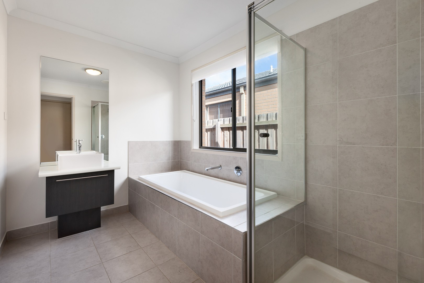 52 Fitzwilliam  DriveDoreen, VIC 3754, Doreen - Thumbnail 7