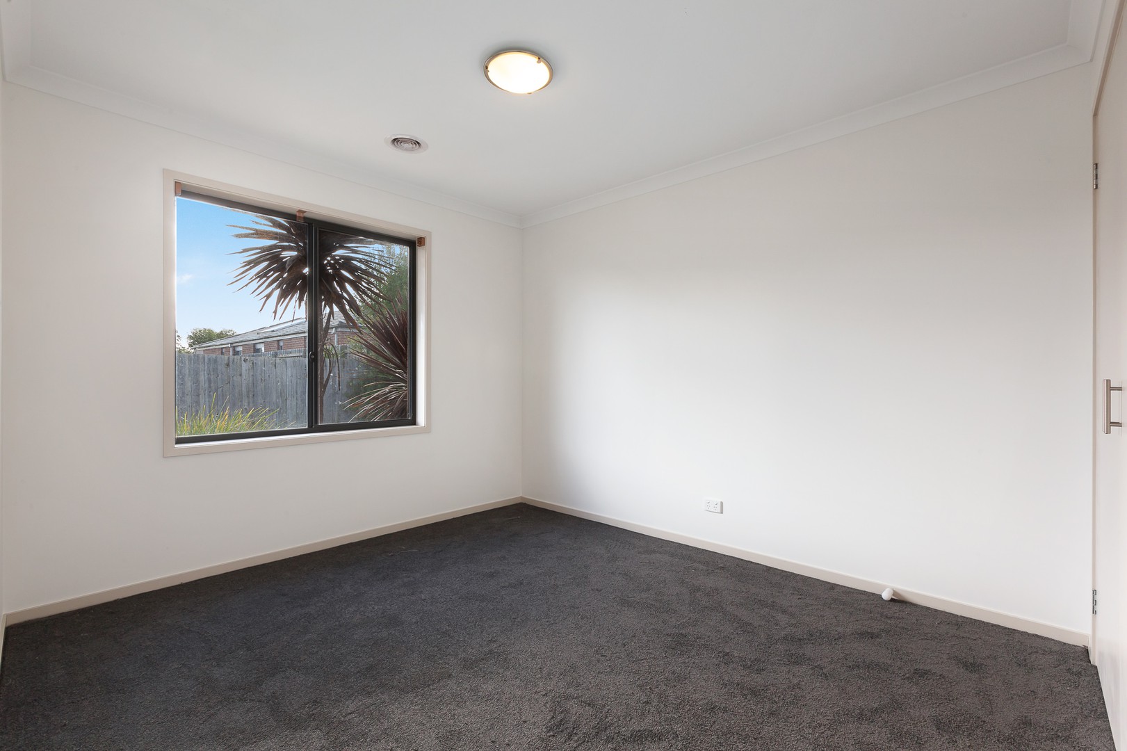 52 Fitzwilliam  DriveDoreen, VIC 3754, Doreen - Thumbnail 8