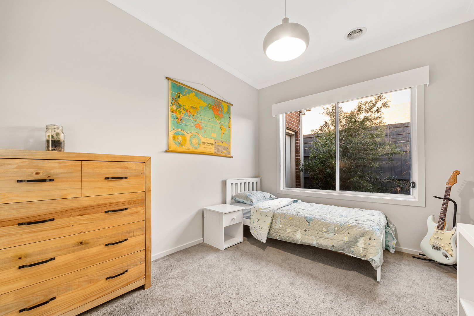 4 Tekin TerraceDoreen, VIC 3754, Doreen - Thumbnail 7