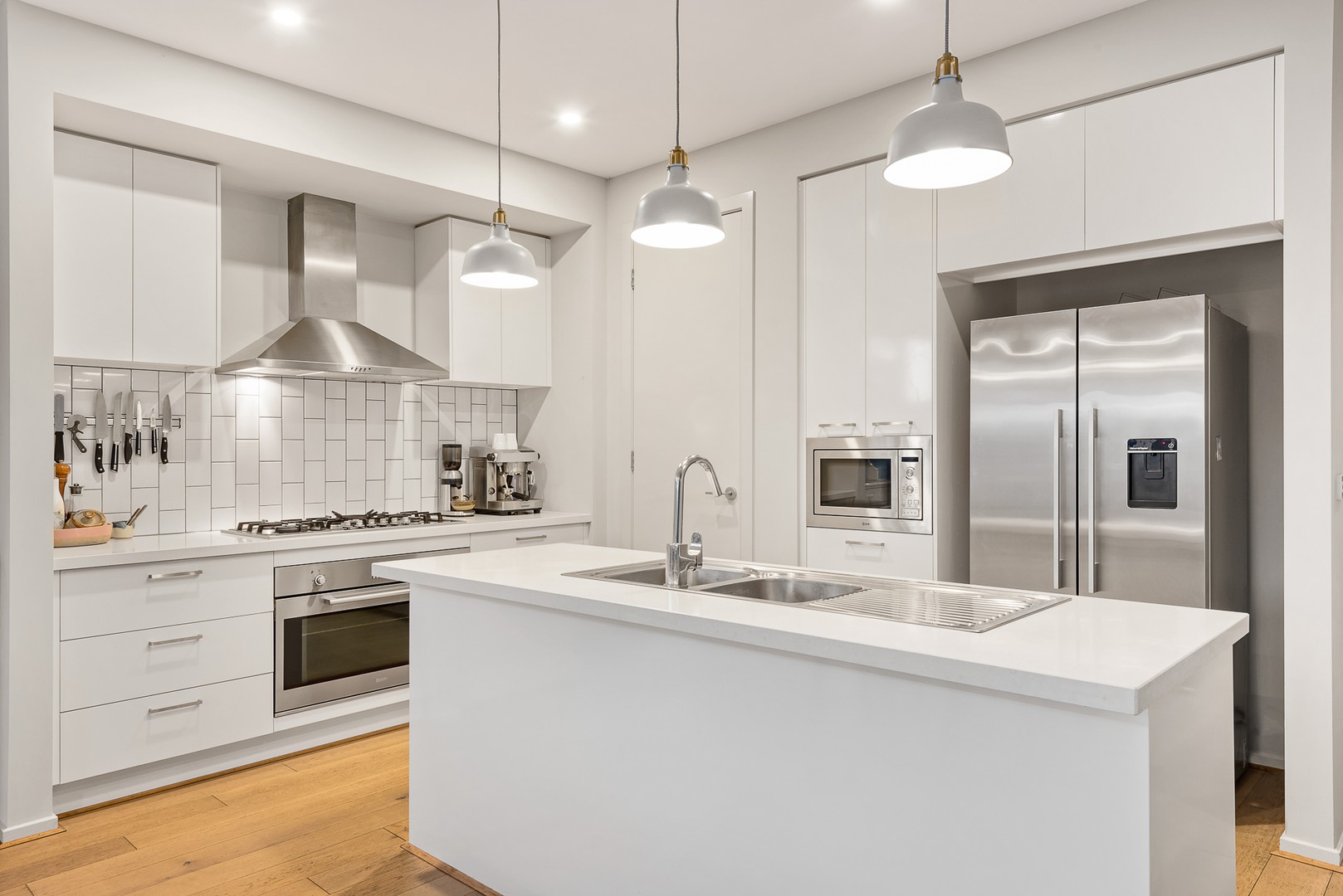 4 Tekin TerraceDoreen, VIC 3754, Doreen - Thumbnail 2