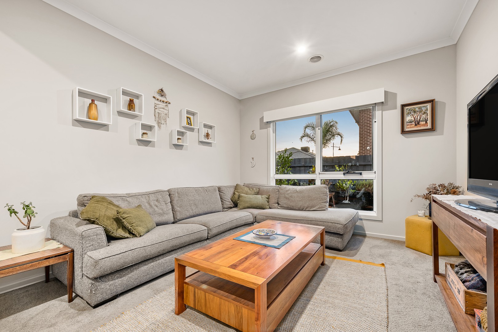4 Tekin TerraceDoreen, VIC 3754, Doreen - Thumbnail 5