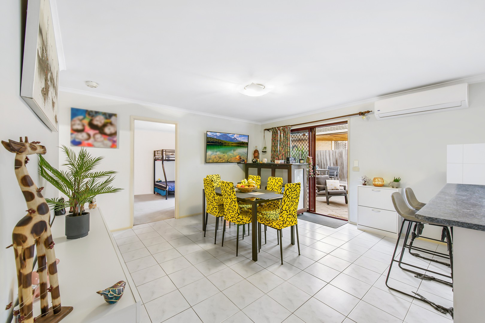 8 Penlow CourtHillside, VIC 3037, Hillside - Thumbnail 5