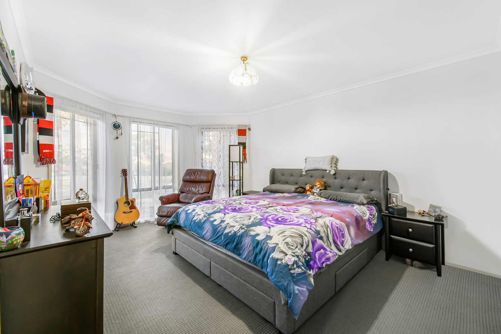 8 Penlow CourtHillside, VIC 3037, Hillside - Thumbnail 6