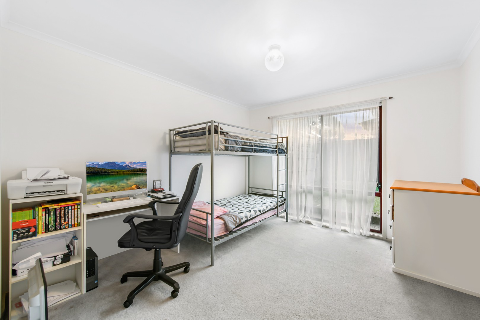 8 Penlow CourtHillside, VIC 3037, Hillside - Thumbnail 8