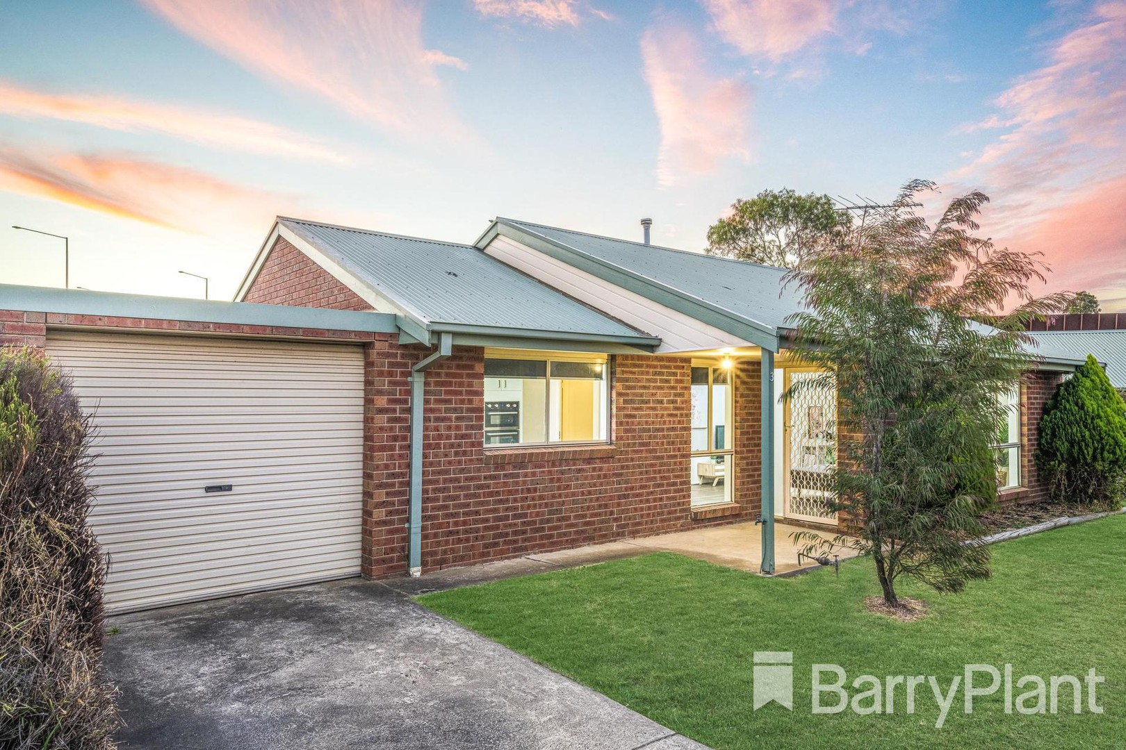 3/1 Bourbon WayWaurn Ponds, VIC 3216, Waurn Ponds - Thumbnail 2