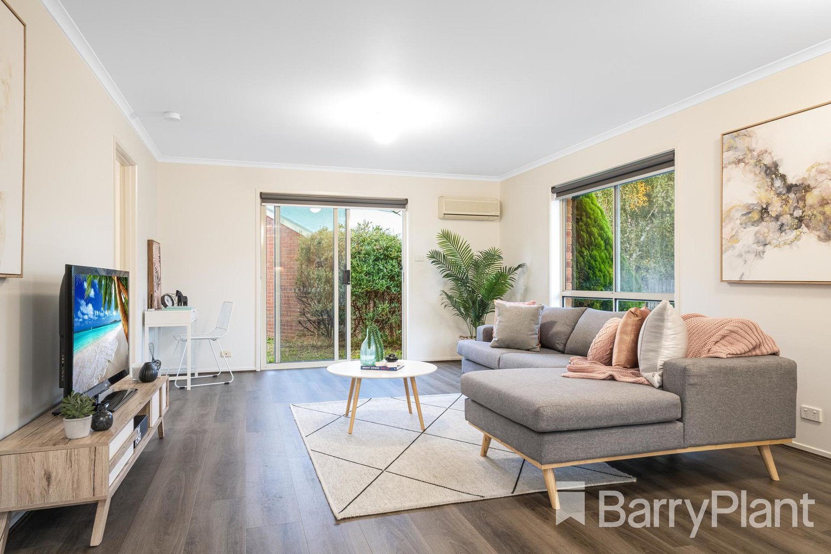 3/1 Bourbon WayWaurn Ponds, VIC 3216, Waurn Ponds - Thumbnail 3