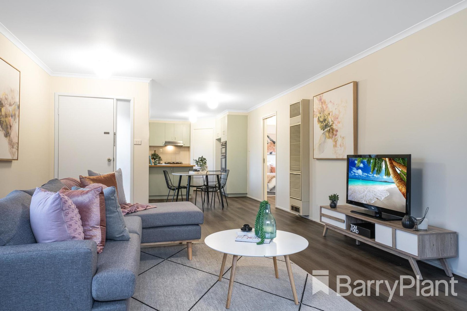 3/1 Bourbon WayWaurn Ponds, VIC 3216, Waurn Ponds - Thumbnail 4