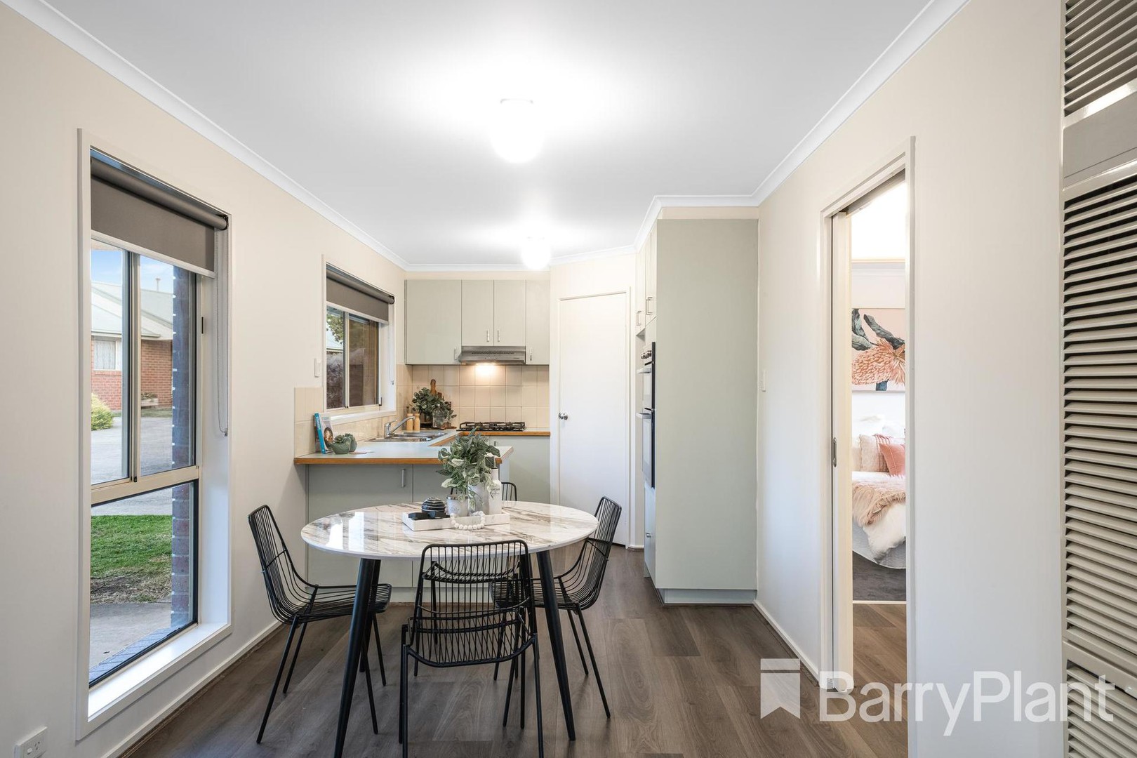3/1 Bourbon WayWaurn Ponds, VIC 3216, Waurn Ponds - Thumbnail 5