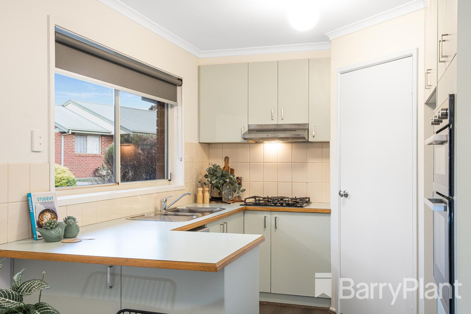 3/1 Bourbon WayWaurn Ponds, VIC 3216, Waurn Ponds - Thumbnail 6