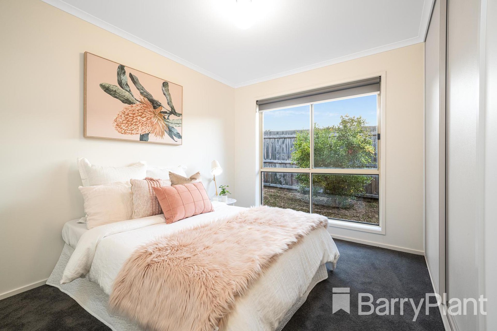 3/1 Bourbon WayWaurn Ponds, VIC 3216, Waurn Ponds - Thumbnail 7