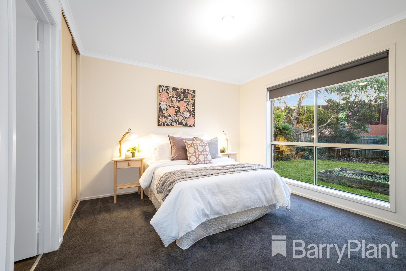 3/1 Bourbon WayWaurn Ponds, VIC 3216, Waurn Ponds - Thumbnail 8