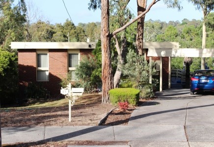 17 Kylie Place, Montmorency, VIC 3094 - Thumbnail 1 - 22/03/2021