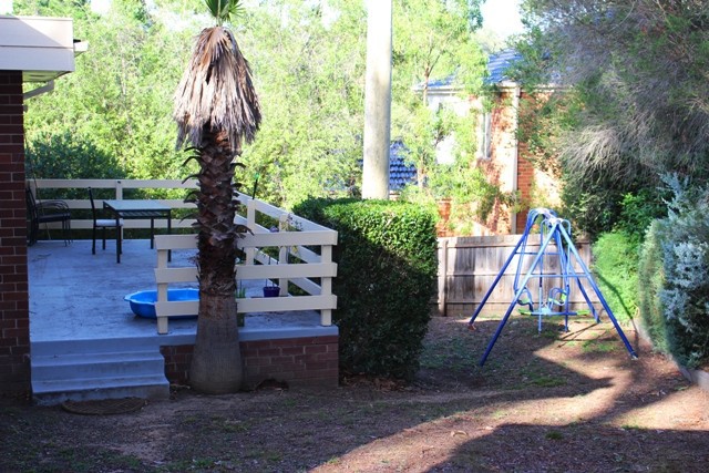 17 Kylie Place, Montmorency, VIC 3094 - Thumbnail 2 - 22/03/2021